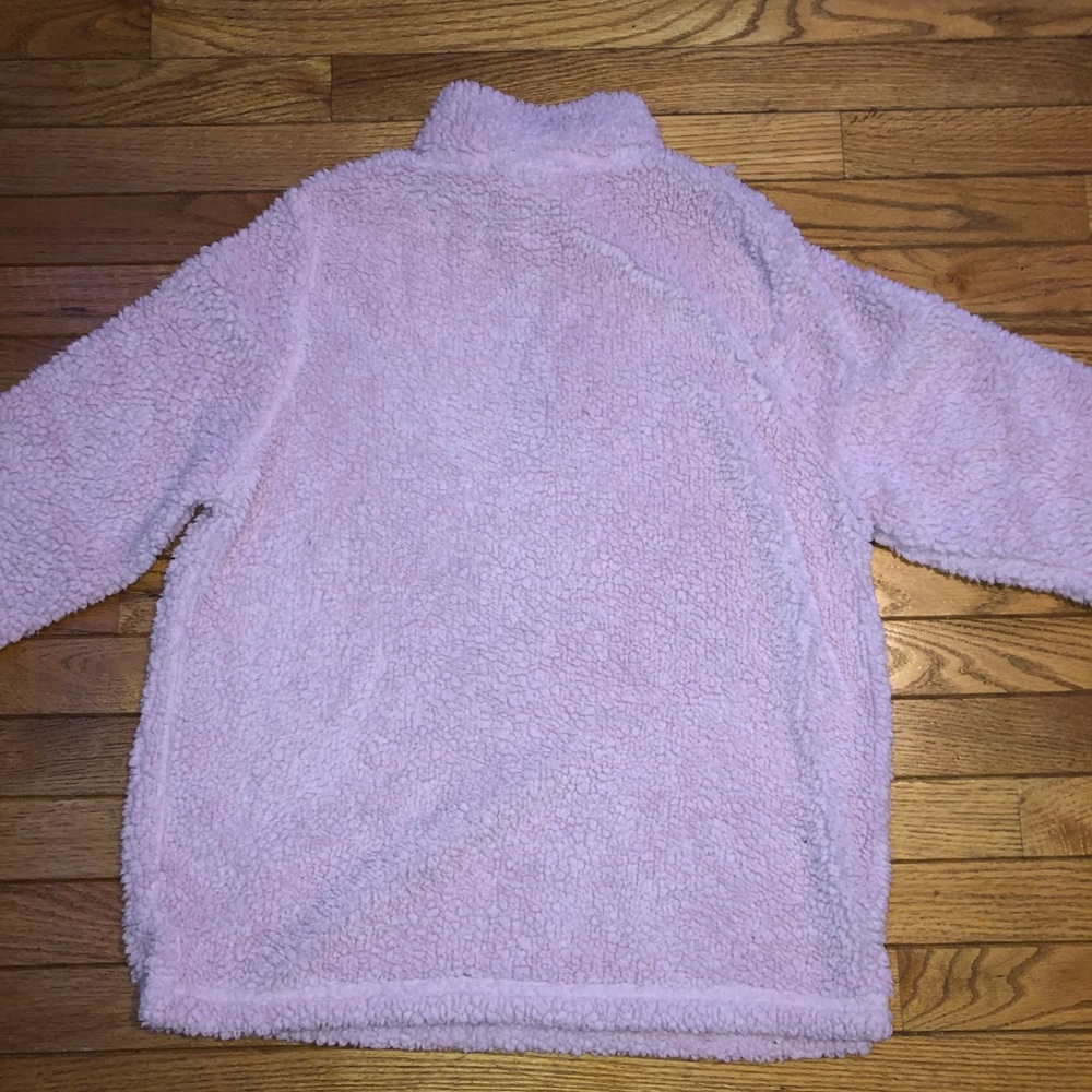 bobbie brooks top